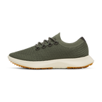 Men's Tree Dasher 2 - Thunder Green (Stony Cream Sole)