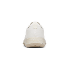 Women's Runner NZ Remix - Natural White (Natural White Sole)