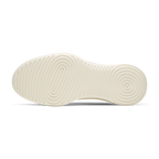 Men's Tree Runner NZ - Luxe Gold (Stony Cream Sole)