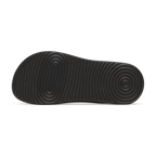 Men's Allbirds Flip Flop - Natural Black