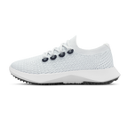 Men's Tree Dasher 2 - Blizzard (Blizzard/Black Sole)