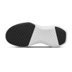 Men's Tree Dasher Relay - Natural Black (Blizzard Sole)