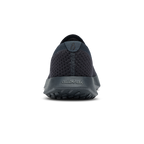 Men's Tree Dasher 2 - Natural Black (Natural Black Sole)