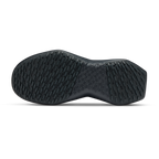 Men's Tree Dasher 2 - Natural Black (Natural Black Sole)