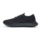 Men's Tree Dasher 2 - Natural Black (Natural Black Sole)