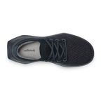 Men's Tree Dasher 2 - Natural Black (Natural Black Sole)