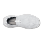 Men's Tree Dasher Relay - Blizzard (Blizzard Sole)