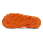 Sugar Zeffer 2 - Buoyant Orange