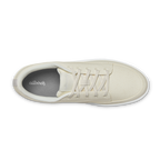 Women's Plant Pacer - Natural White (Blizzard Sole)