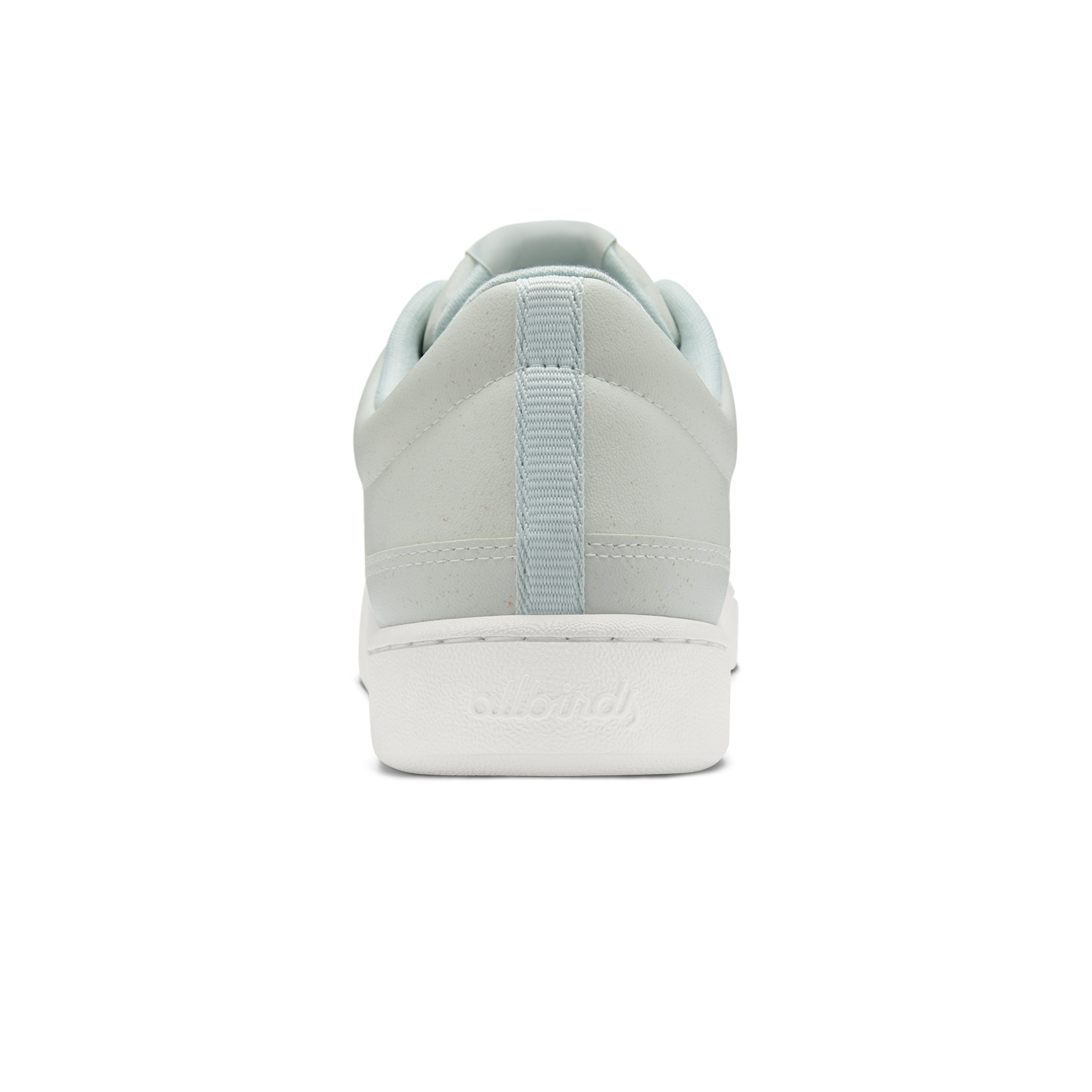 Women's Plant Pacer - Dreamy Green (Blizzard Sole)