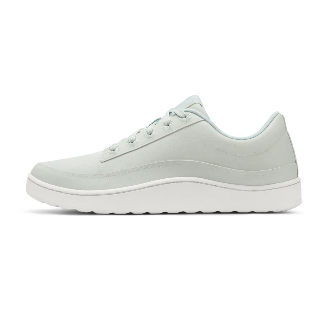 Women's Plant Pacer - Dreamy Green (Blizzard Sole)