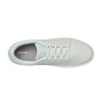 Women's Plant Pacer - Dreamy Green (Blizzard Sole)