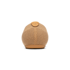 Women's Tree Breezers - Forage Tan (Forage Tan Sole)