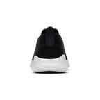Women's SuperLight Tree Runner - Natural Black (Blizzard Sole)
