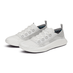 Men's SuperLight Trainer - Blizzard (Blizzard Sole)