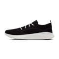 Women's SuperLight Tree Runner - Natural Black (Blizzard Sole)