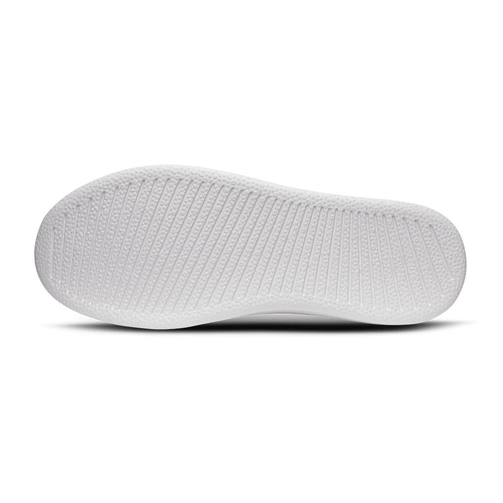 Women's Tree Piper - Natural Black (Blizzard Sole)