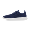 Men's Tree Runner - Hazy Indigo (Blizzard Sole)