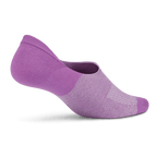 Trino? Sprinters - No Show - Lux Purple