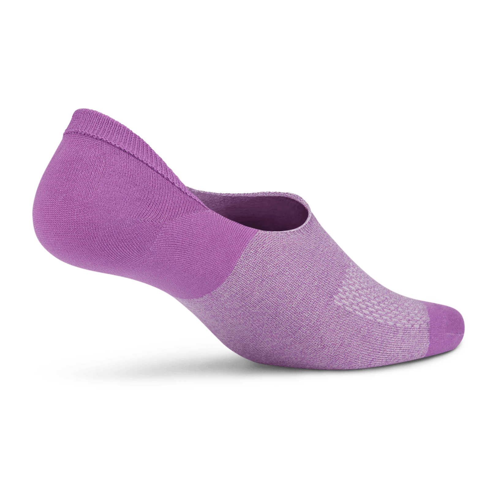 Trino? Sprinters - No Show - Lux Purple