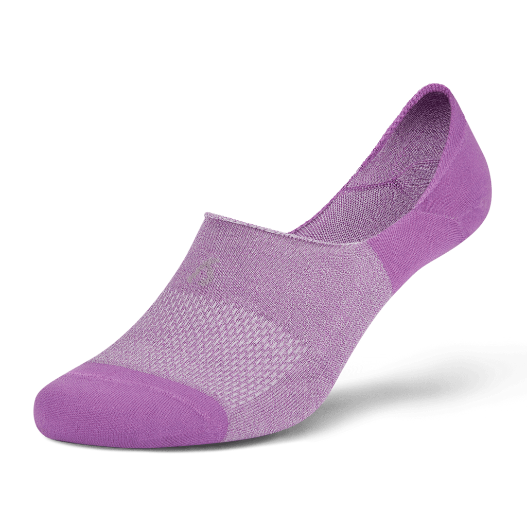 Trino? Sprinters - Cushioned - Navy Night