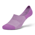 Trino? Sprinters - No Show - Lux Purple