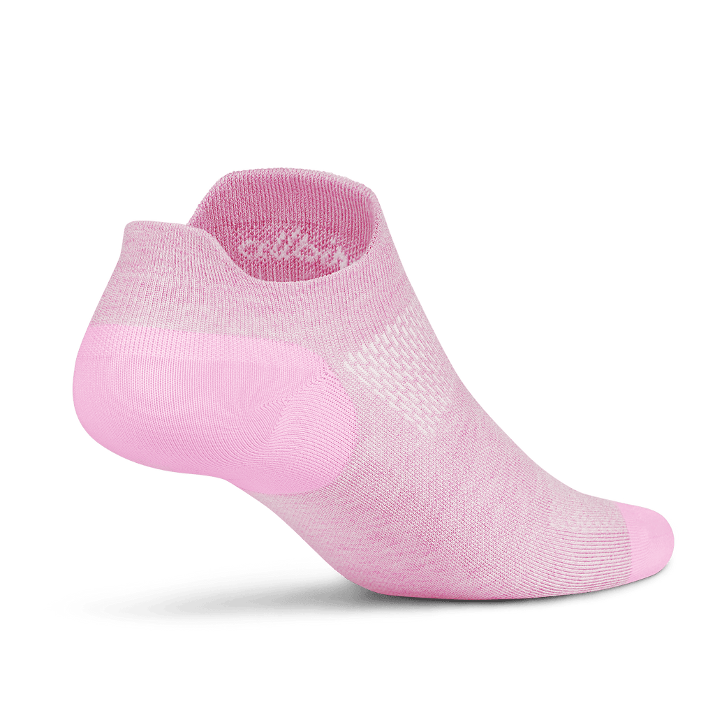 Trino? Sprinters - Low - Buoyant Pink