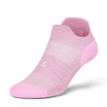 Trino? Sprinters - Low - Buoyant Pink