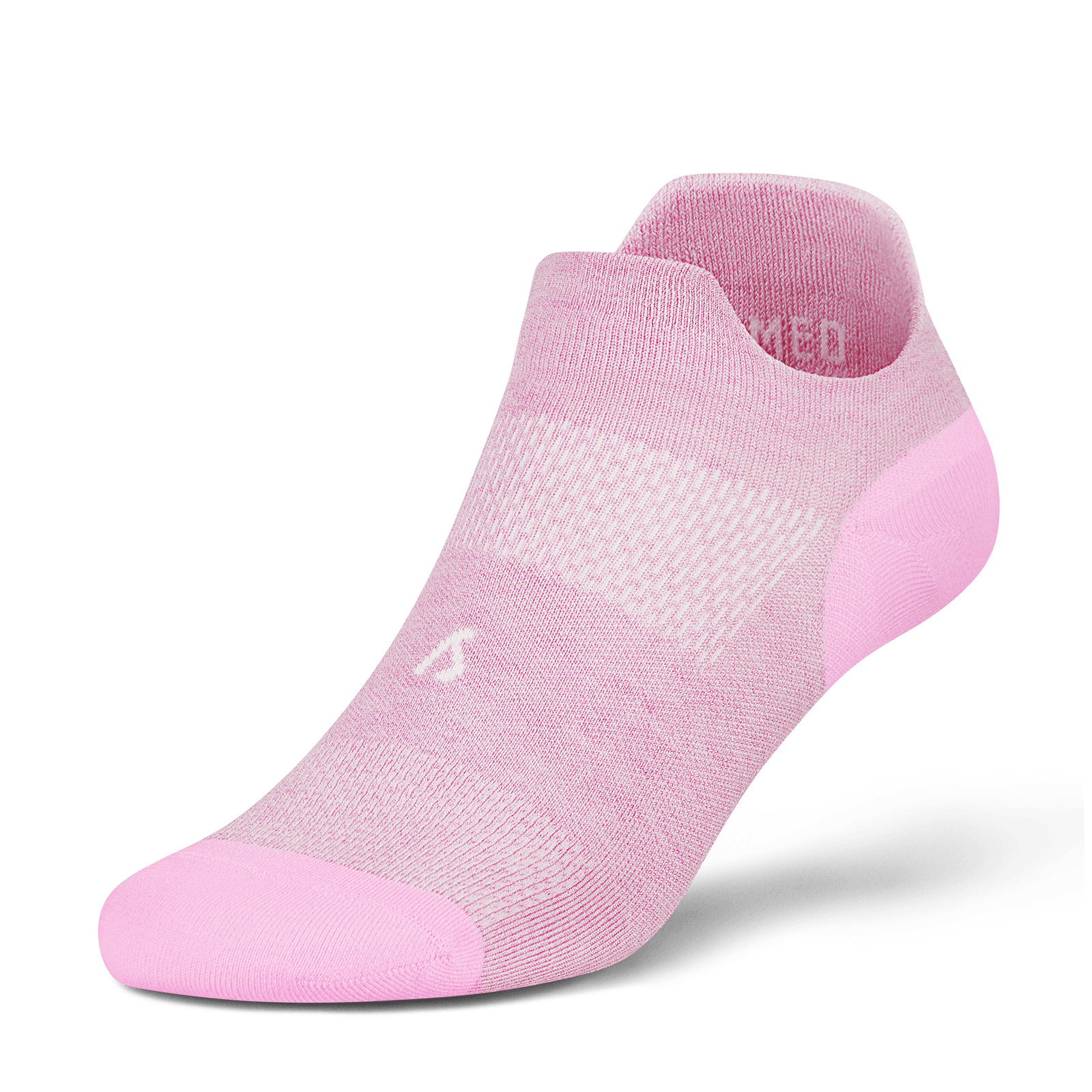 Trino? Sprinters - Low - Buoyant Pink
