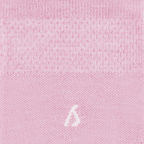 Trino? Sprinters - Low - Buoyant Pink
