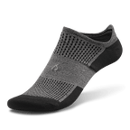 Trino? Sprinters - Cushioned - Onyx - New Edition