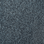 Trino? Cozy Crew - Heathered Navy