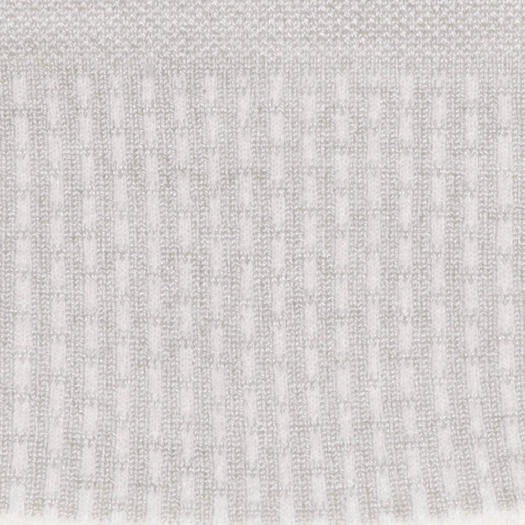 Trino? Sprinters - Cushioned - Summertime White