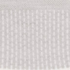 Trino? Sprinters - Cushioned - Summertime White -2