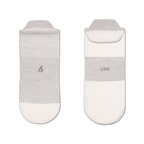 Trino? Sprinters - Cushioned - Summertime White