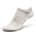 Trino? Sprinters - Cushioned - Summertime White -2