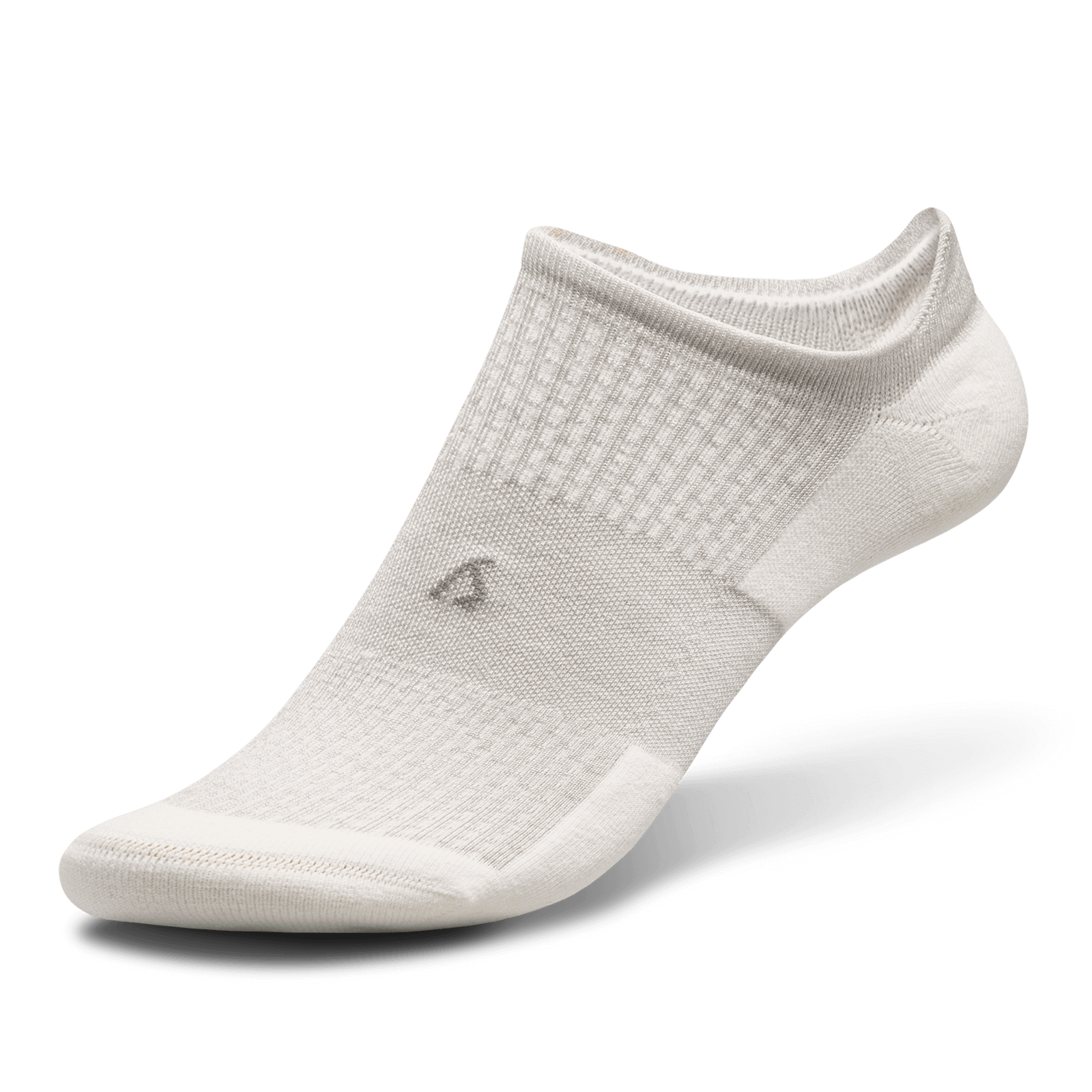 Trino? Sprinters - Cushioned - Summertime White -2