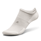 Trino? Sprinters - Cushioned - Summertime White