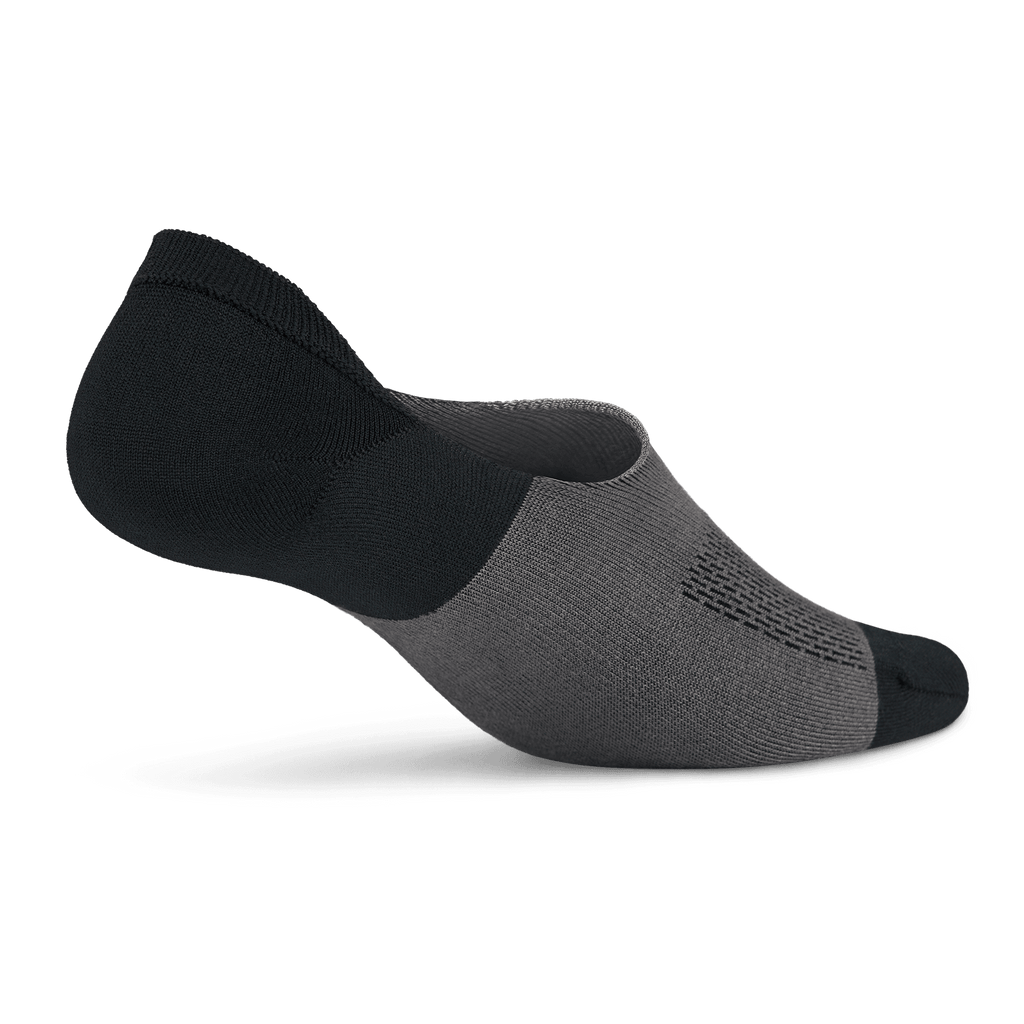 Trino? Sprinters - No Show - Onyx