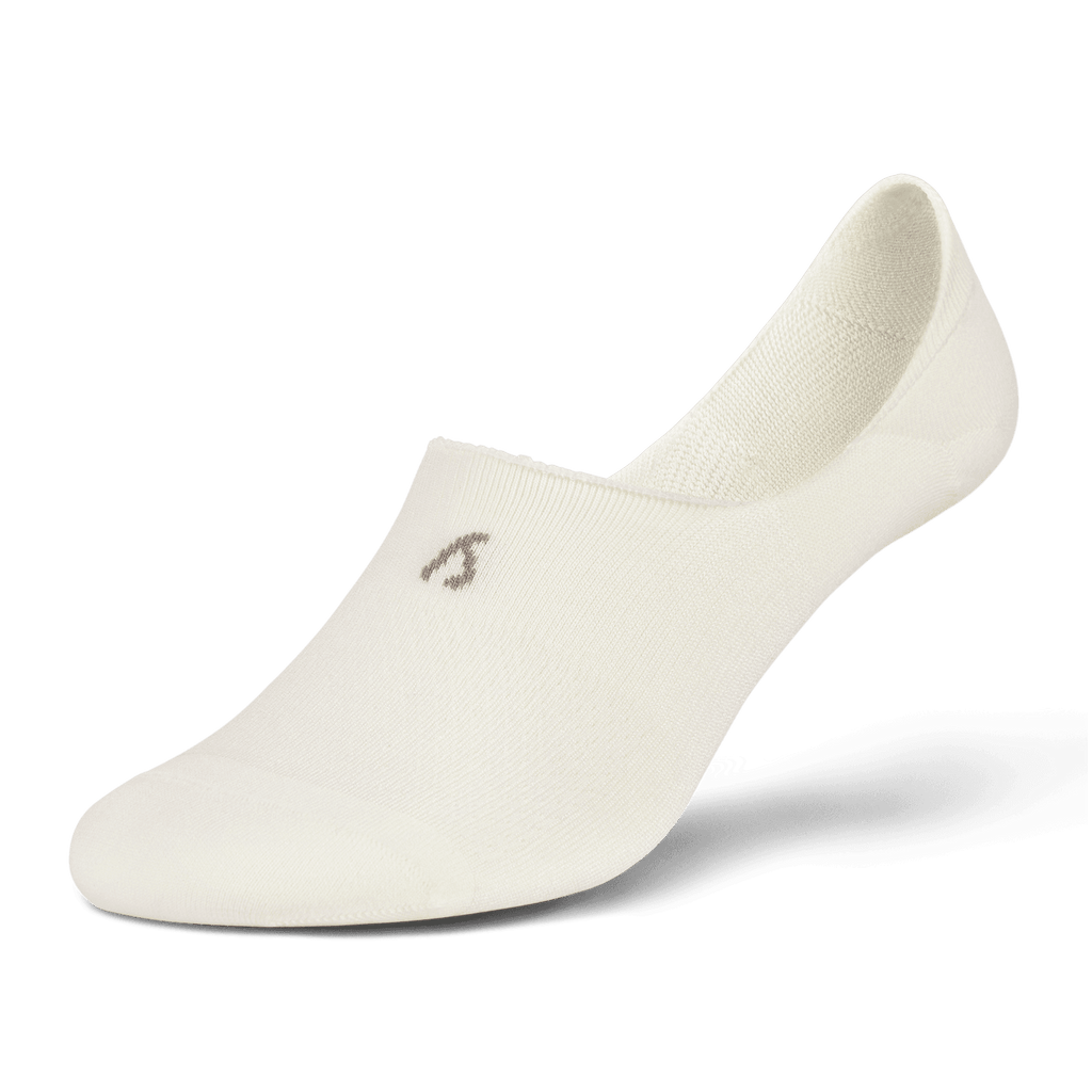 Trino? Sprinters - No Show - Summertime White