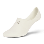 Trino? Sprinters - No Show - Summertime White