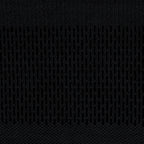 Trino? Sprinters - Low - Navy Night