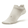 Trino? Sprinters - Low - Summertime White