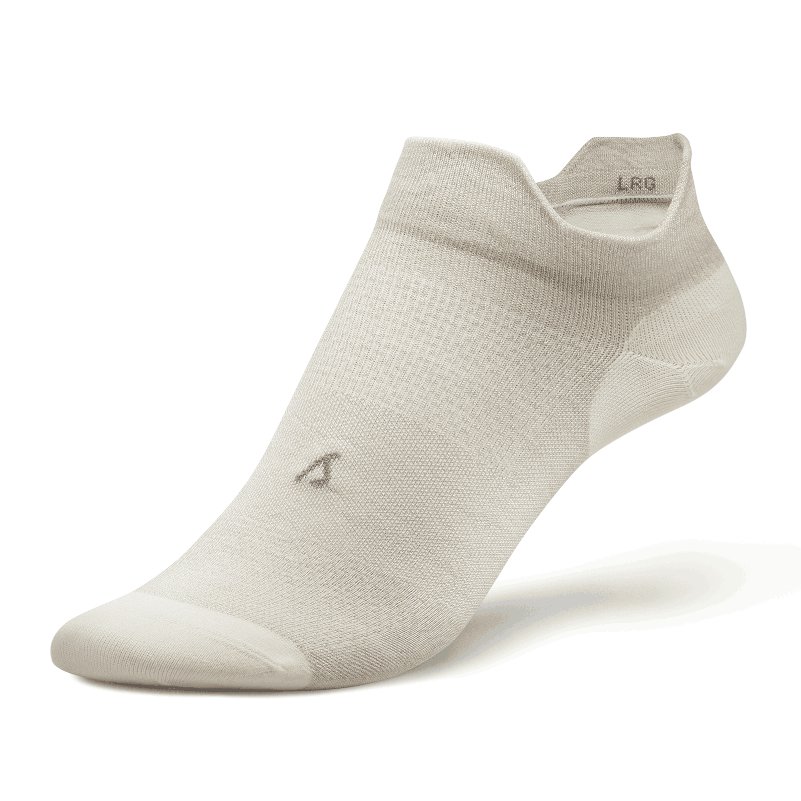 Trino? Sprinters - Low - Summertime White