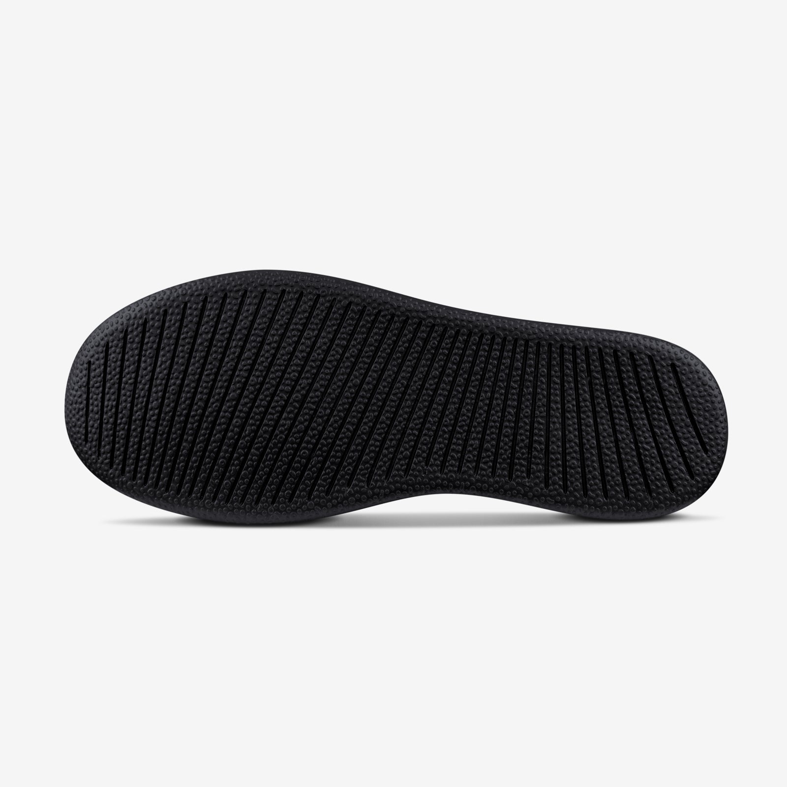 Women's Tree Skipper - Natural Black (Natural Black Sole)