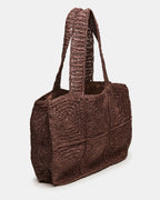 MELODY FLAT & SUNOVA BAG BUNDLE