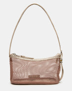 LUCIELL BAG BLUSH