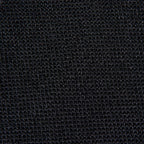 Trino? Tubers - Navy Night