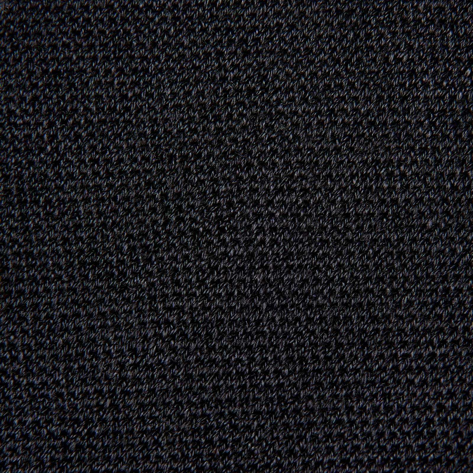 Trino? Tubers - Navy Night