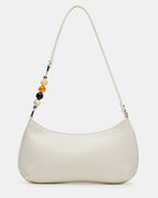 SEREN BAG CHALK